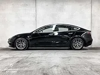 Tesla model 3 long range 75 kwh 351pk 2019 orig-nl, g-211-xx - afbeelding 8 van  34