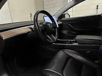 Tesla model 3 long range 75 kwh 351pk 2019 orig-nl, g-211-xx - afbeelding 10 van  34