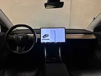 Tesla model 3 long range 75 kwh 351pk 2019 orig-nl, g-211-xx - afbeelding 11 van  34