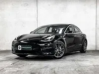 Tesla model 3 long range 75 kwh 351pk 2019 orig-nl, g-211-xx - afbeelding 1 van  34