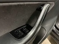 Tesla model 3 long range 75 kwh 351pk 2019 orig-nl, g-211-xx - afbeelding 17 van  34