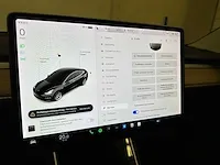 Tesla model 3 long range 75 kwh 351pk 2019 orig-nl, g-211-xx - afbeelding 19 van  34