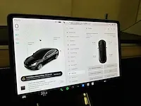 Tesla model 3 long range 75 kwh 351pk 2019 orig-nl, g-211-xx - afbeelding 20 van  34