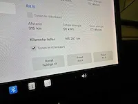 Tesla model 3 long range 75 kwh 351pk 2019 orig-nl, g-211-xx - afbeelding 21 van  34