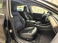 Tesla model 3 long range 75 kwh 351pk 2019 orig-nl, g-211-xx - afbeelding 22 van  34