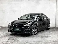 Tesla model 3 long range 75 kwh 351pk 2019 orig-nl, g-211-xx - afbeelding 12 van  34