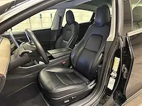 Tesla model 3 long range 75 kwh 351pk 2019 orig-nl, g-211-xx - afbeelding 26 van  34