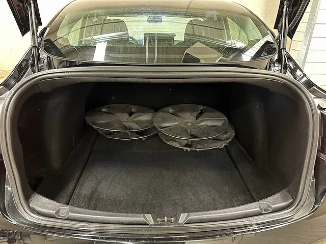 Tesla model 3 long range 75 kwh 351pk 2019 orig-nl, g-211-xx - afbeelding 27 van  34