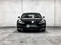 Tesla model 3 long range 75 kwh 351pk 2019 orig-nl, g-211-xx - afbeelding 23 van  34