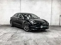 Tesla model 3 long range 75 kwh 351pk 2019 orig-nl, g-211-xx - afbeelding 29 van  34