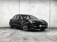 Tesla model 3 long range 75 kwh 351pk 2019 orig-nl, g-211-xx - afbeelding 30 van  34