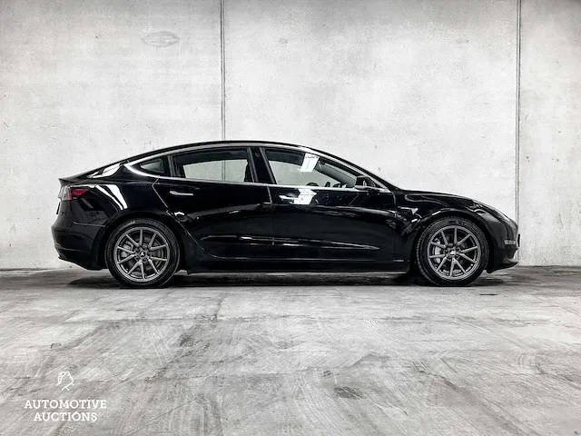 Tesla model 3 long range 75 kwh 351pk 2019 orig-nl, g-211-xx - afbeelding 31 van  34