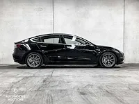 Tesla model 3 long range 75 kwh 351pk 2019 orig-nl, g-211-xx - afbeelding 31 van  34