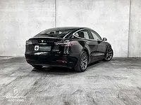 Tesla model 3 long range 75 kwh 351pk 2019 orig-nl, g-211-xx - afbeelding 32 van  34