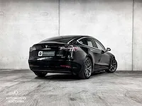 Tesla model 3 long range 75 kwh 351pk 2019 orig-nl, g-211-xx - afbeelding 33 van  34