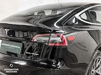 Tesla model 3 long range 75 kwh 351pk 2019 orig-nl, g-211-xx - afbeelding 34 van  34