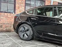 Tesla model 3 long range 75 kwh 351pk 2019 (origineel-nl + 1e eigenaar), zj-418-p - afbeelding 4 van  57