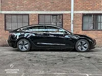 Tesla model 3 long range 75 kwh 351pk 2019 (origineel-nl + 1e eigenaar), zj-418-p - afbeelding 5 van  57