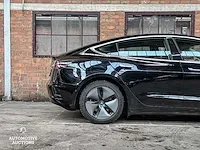 Tesla model 3 long range 75 kwh 351pk 2019 (origineel-nl + 1e eigenaar), zj-418-p - afbeelding 7 van  57