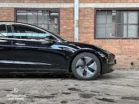 Tesla model 3 long range 75 kwh 351pk 2019 (origineel-nl + 1e eigenaar), zj-418-p - afbeelding 8 van  57