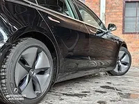 Tesla model 3 long range 75 kwh 351pk 2019 (origineel-nl + 1e eigenaar), zj-418-p - afbeelding 11 van  57