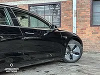 Tesla model 3 long range 75 kwh 351pk 2019 (origineel-nl + 1e eigenaar), zj-418-p - afbeelding 13 van  57