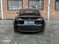 Tesla model 3 long range 75 kwh 351pk 2019 (origineel-nl + 1e eigenaar), zj-418-p - afbeelding 15 van  57