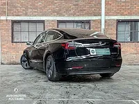 Tesla model 3 long range 75 kwh 351pk 2019 (origineel-nl + 1e eigenaar), zj-418-p - afbeelding 17 van  57