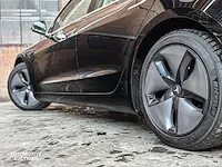 Tesla model 3 long range 75 kwh 351pk 2019 (origineel-nl + 1e eigenaar), zj-418-p - afbeelding 19 van  57