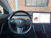 Tesla model 3 long range 75 kwh 351pk 2019 (origineel-nl + 1e eigenaar), zj-418-p - afbeelding 28 van  57