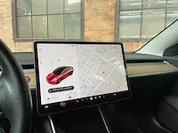 Tesla model 3 long range 75 kwh 351pk 2019 (origineel-nl + 1e eigenaar), zj-418-p - afbeelding 31 van  57