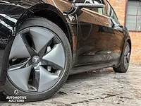Tesla model 3 long range 75 kwh 351pk 2019 (origineel-nl + 1e eigenaar), zj-418-p - afbeelding 34 van  57