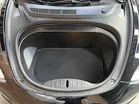 Tesla model 3 long range 75 kwh 351pk 2019 (origineel-nl + 1e eigenaar), zj-418-p - afbeelding 49 van  57