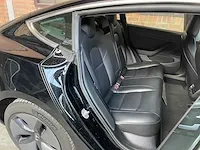 Tesla model 3 long range 75 kwh 351pk 2019 (origineel-nl + 1e eigenaar), zj-418-p - afbeelding 50 van  57