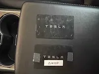 Tesla model 3 long range 75 kwh 351pk 2019 (origineel-nl + 1e eigenaar), zj-418-p - afbeelding 52 van  57