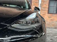 Tesla model 3 long range 75 kwh 351pk 2019 (origineel-nl + 1e eigenaar), zj-418-p - afbeelding 56 van  57