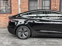 Tesla model 3 long range 75 kwh 351pk 2019 (origineel-nl), zk-241-d - afbeelding 2 van  33