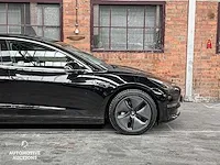 Tesla model 3 long range 75 kwh 351pk 2019 (origineel-nl), zk-241-d - afbeelding 3 van  33