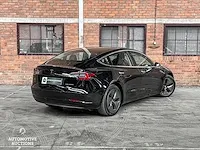 Tesla model 3 long range 75 kwh 351pk 2019 (origineel-nl), zk-241-d - afbeelding 4 van  33