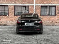 Tesla model 3 long range 75 kwh 351pk 2019 (origineel-nl), zk-241-d - afbeelding 7 van  33