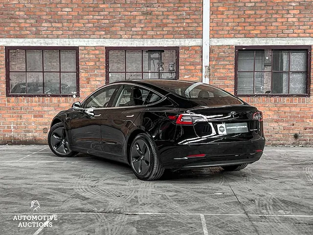 Tesla model 3 long range 75 kwh 351pk 2019 (origineel-nl), zk-241-d - afbeelding 9 van  33