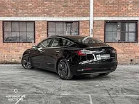 Tesla model 3 long range 75 kwh 351pk 2019 (origineel-nl), zk-241-d - afbeelding 9 van  33