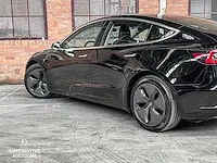 Tesla model 3 long range 75 kwh 351pk 2019 (origineel-nl), zk-241-d - afbeelding 10 van  33