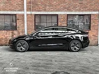 Tesla model 3 long range 75 kwh 351pk 2019 (origineel-nl), zk-241-d - afbeelding 13 van  33