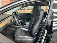 Tesla model 3 long range 75 kwh 351pk 2019 (origineel-nl), zk-241-d - afbeelding 14 van  33