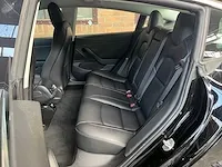Tesla model 3 long range 75 kwh 351pk 2019 (origineel-nl), zk-241-d - afbeelding 15 van  33