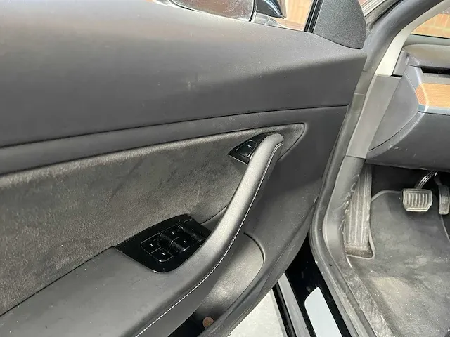 Tesla model 3 long range 75 kwh 351pk 2019 (origineel-nl), zk-241-d - afbeelding 16 van  33