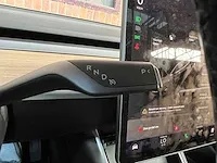 Tesla model 3 long range 75 kwh 351pk 2019 (origineel-nl), zk-241-d - afbeelding 17 van  33