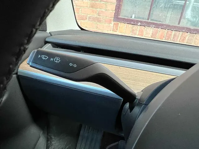 Tesla model 3 long range 75 kwh 351pk 2019 (origineel-nl), zk-241-d - afbeelding 18 van  33