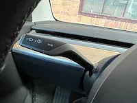 Tesla model 3 long range 75 kwh 351pk 2019 (origineel-nl), zk-241-d - afbeelding 18 van  33
